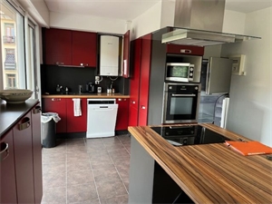 t3 à la vente -   66000  PERPIGNAN, surface 92 m2 vente t3 - UBI478873262